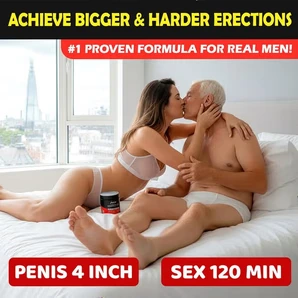 Click Here VigorNow review no.2